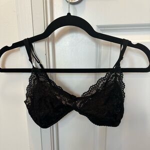 Aritzia Bralette